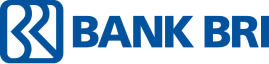 640px-BANK_BRI_logo.svg