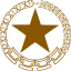Logo_Setneg_RI.svg