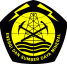 Logo_of_the_Ministry_of_Energy_and_Mineral_Resources_of_the_Republic_of_Indonesia.svg