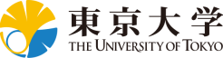 University_of_Tokyo_logo,_basic,_horizontal.svg